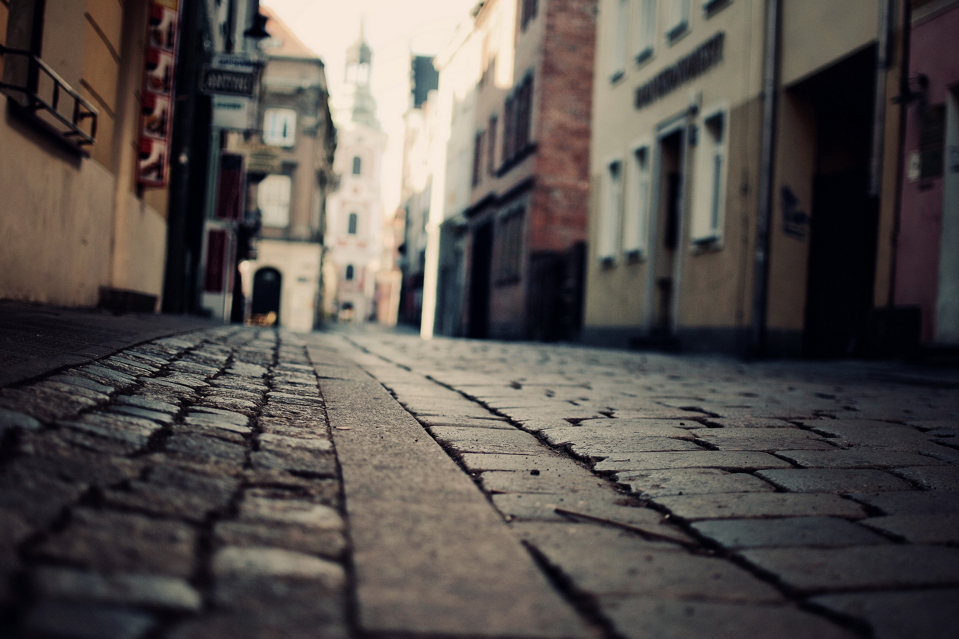 street-wallpaper-3