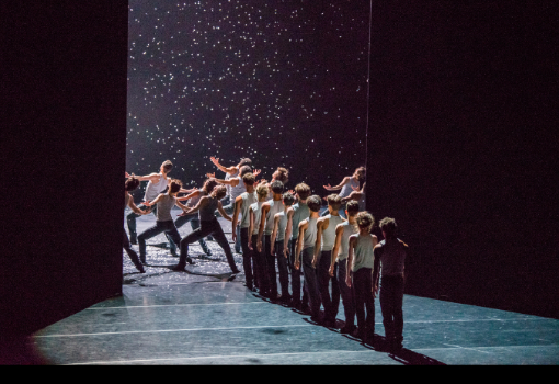 55959-flight-pattern--artists-of-the-royal-ballet---roh--2017--photographed-by-tristram-kenton---4-