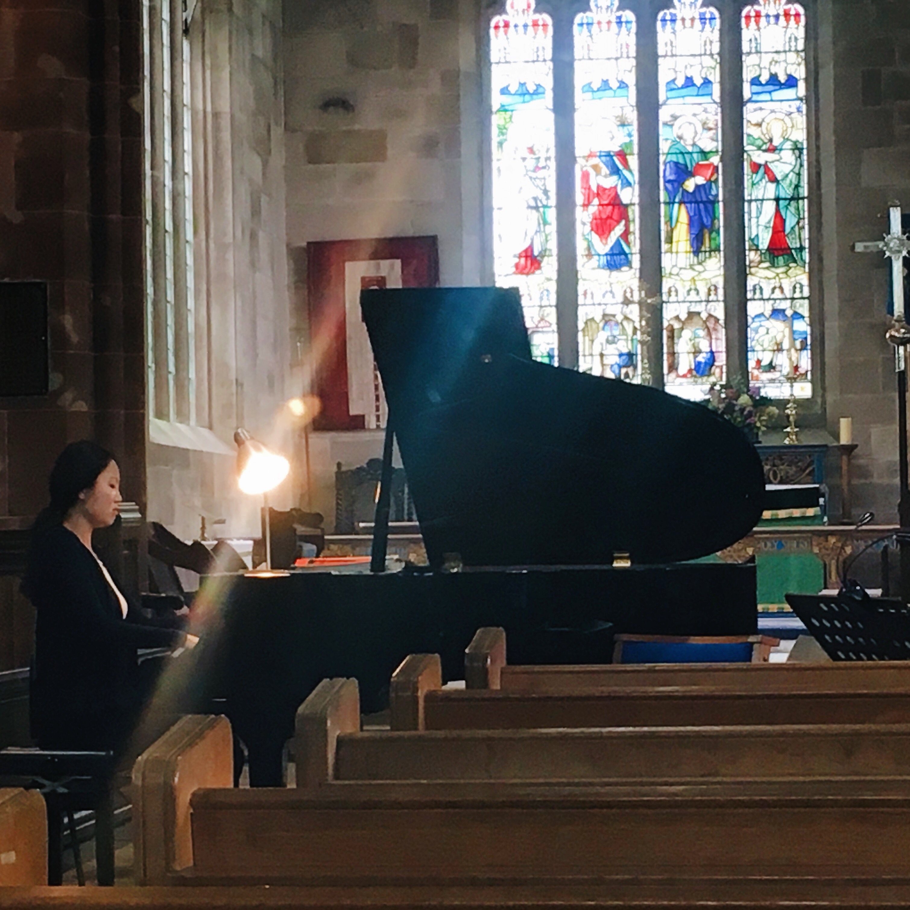 Processed with VSCO with a6 preset