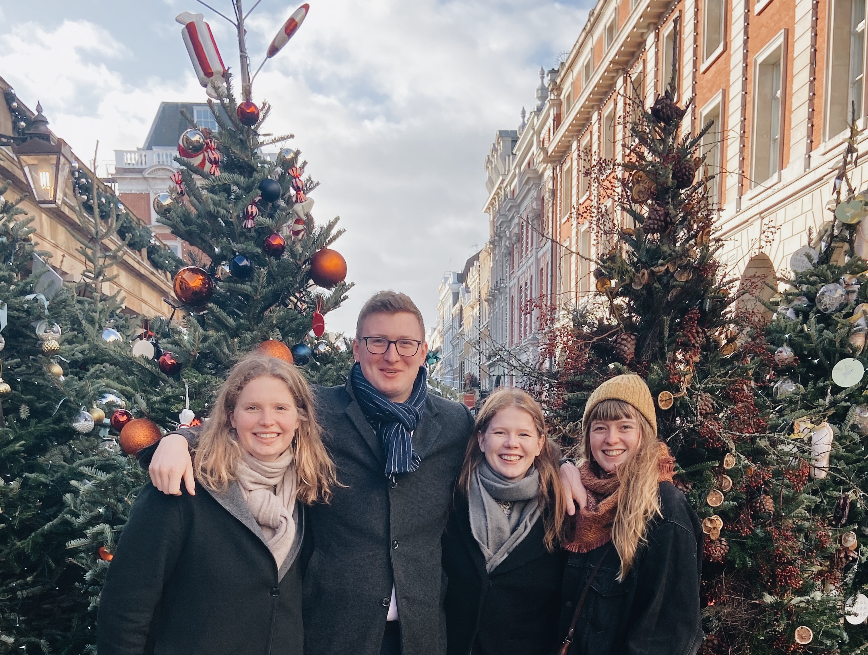 Processed with VSCO with a6 preset