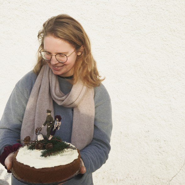 D55281F9-8A00-464B-8C2E-0DF2882188A6