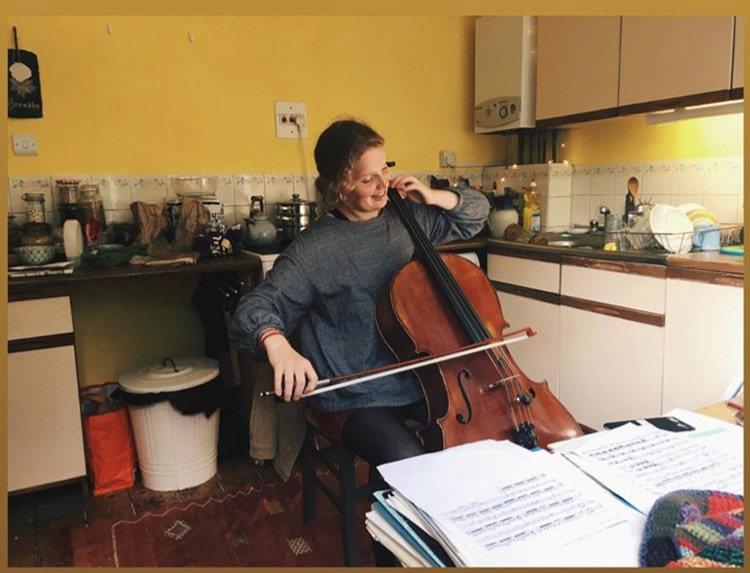 Quarantine is a good time to rethink our obsession with hours of&nbsp;practice